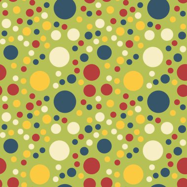 Dikişsiz desen kadar yakın gökada