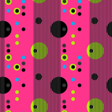 Perdeleri yabancı seamless modeli