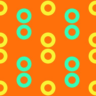 Döngüsel bağlantıya seamless modeli