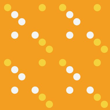 Düzensiz arabirimi seamless modeli