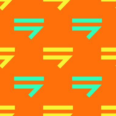 Oku şu seamless modeli