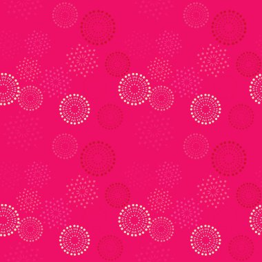 Yıldız patlama yangın çalışma seamless modeli