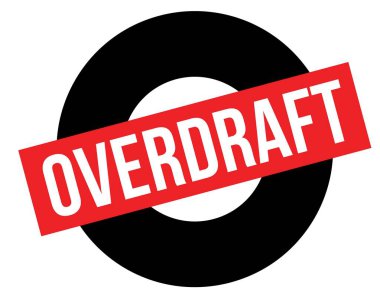 Kredili Mevduat dikkat damgası