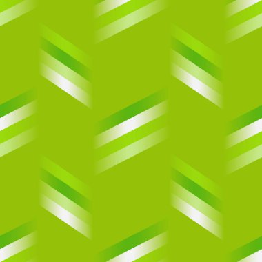 Çapraz degradeler seamless modeli