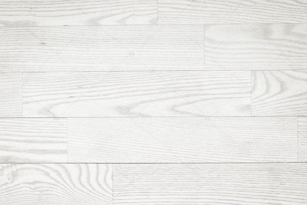 White Wooden Planks Tabletop Parquet Floor Surface Wood Texture Photo By Flas100 White Wooden Planks Tabletop Parquet Floor Surface Wood Texture Photo By Flas100