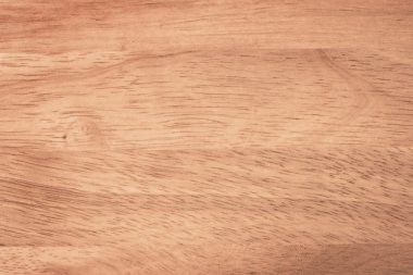 Kaş ahşap tahta, Masa üstü, zemin yüzey veya doğrama kurulu.