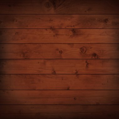 Karanlık grunge kahverengi ahşap plakalar, Masa üstü, zemin yüzey
