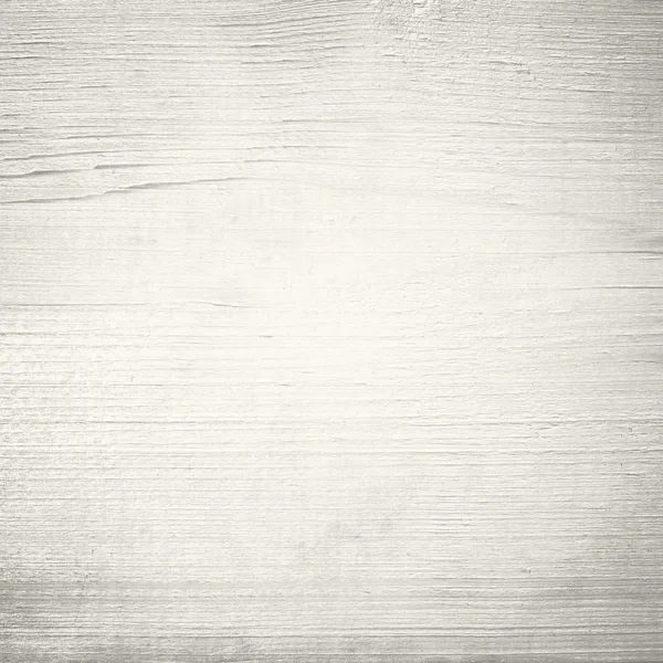 Graue Holzplanke, Tischplatte, Bodenfläche oder Schneidebrett. — Stockfoto