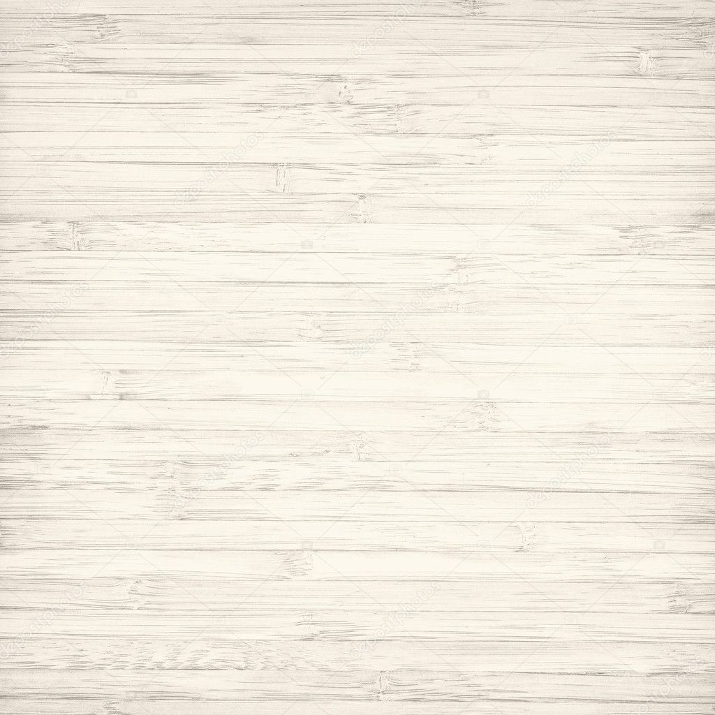 light striped grey bamboo chopping, cutting board