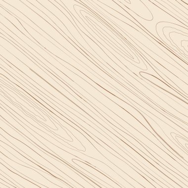 Kesme, doğrama kurulu hafif kahverengi ahşap doku