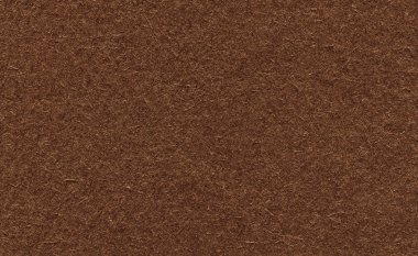 Kahverengi kağıt doku skeç ile geri dönüşümlü