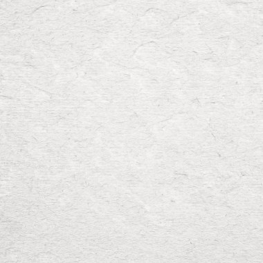 Geri dönüşümlü kağıt doku kopya alanı ile