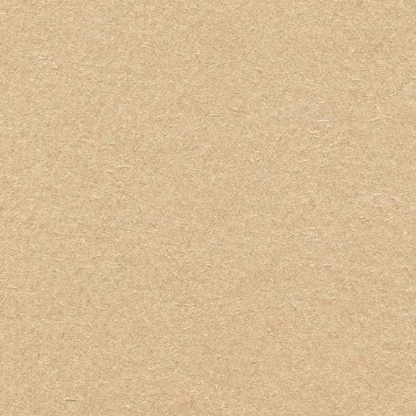 Texture carta riciclata marrone — Foto Stock