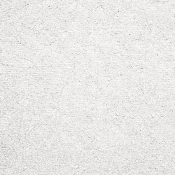 Geri dönüşümlü kağıt doku kopya alanı ile