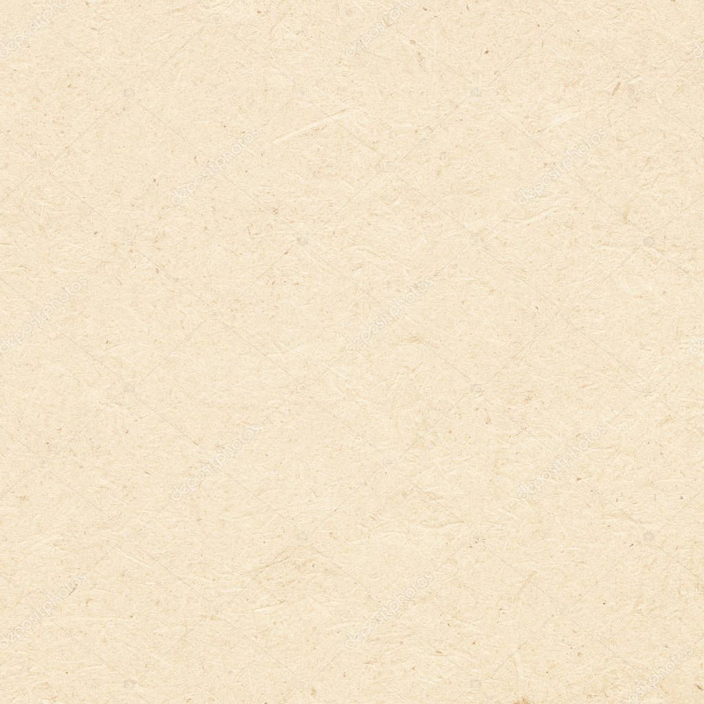 Recycled shop brown paper