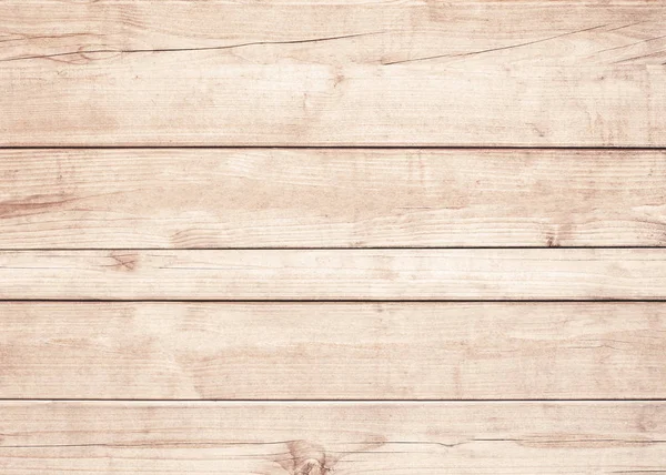 Brown wooden planks, wall, table, ceiling or floor surface. Wood texture — Stock Photo, Image