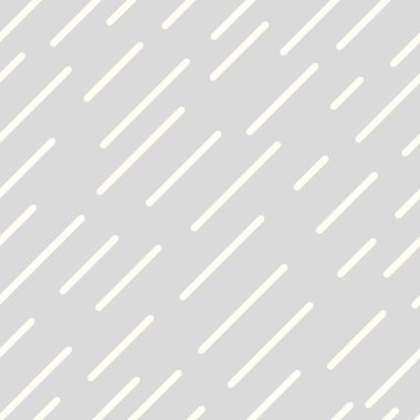 Geometrik şekiller, çizgi çizgi deseni çapraz