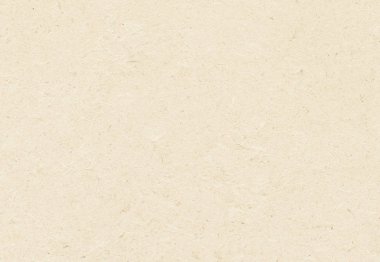 kahverengi geri dönüştürülmüş kağıt dokusu