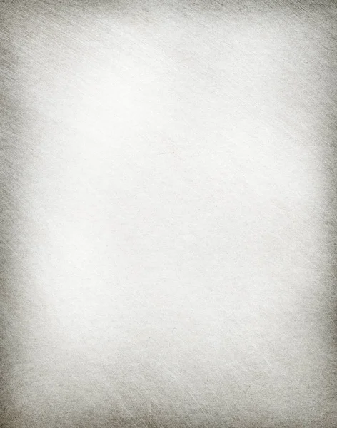 กระดาษรีไซเคิลสกปรกสีเทา — ภาพถ่ายสต็อก