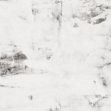 Gri kirli geri dönüştürülmüş kağıt doku