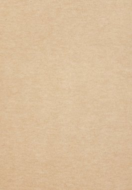 Kahverengi dikey kağıt doku