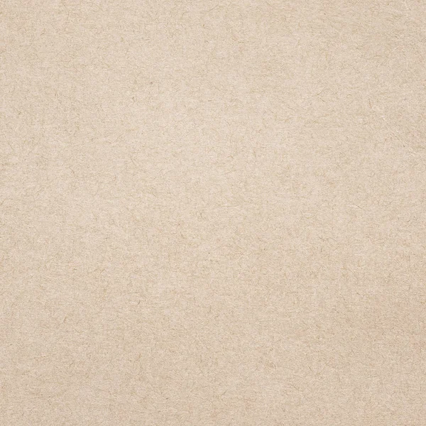 Brown recycled paper texture — Stock Photo, Image