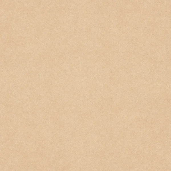 Textura de papel quadrado marrom — Fotografia de Stock