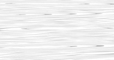 Beyaz ahşap duvar, tahta, tablo, zemin yüzey. Kesme tahtası ahşap doku doğrama,.