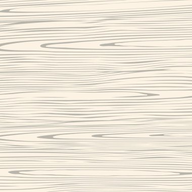 Gri ahşap duvar, tahta, tablo, zemin yüzey. Kesme tahtası ahşap doku doğrama,.