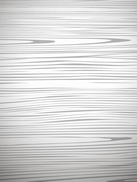 Pared de madera gris, tablón, mesa, superficie del suelo. Corte, tabla de cortar Textura de madera . — Vector de stock