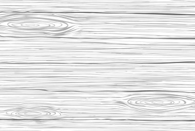 Hafif ahşap plakalar, ya da duvar, Masa, zemin yüzey. Kesme doğrama tahtası. Ahşap doku.