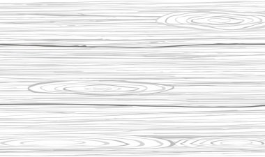 Hafif ahşap plakalar, ya da duvar, Masa, zemin yüzey. Kesme doğrama tahtası. Ahşap doku.