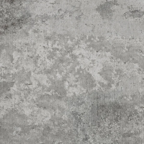 Grunge envejecido textura de metal gris. Fondo de hierro viejo —  Fotos de Stock