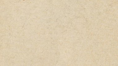 Kahverengi yatay geri dönüştürülmüş kağıt doku