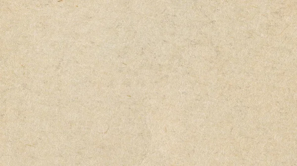 Kahverengi yatay geri dönüştürülmüş kağıt doku