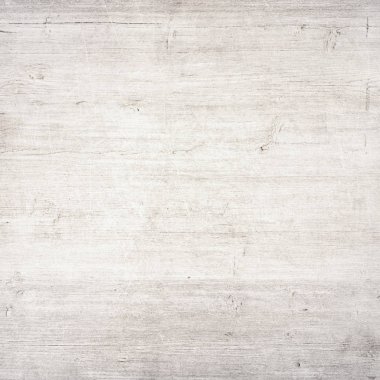 Beyaz ahşap choping, yönetim kurulu, Masa üstü, zemin yüzey veya duvar kesmek