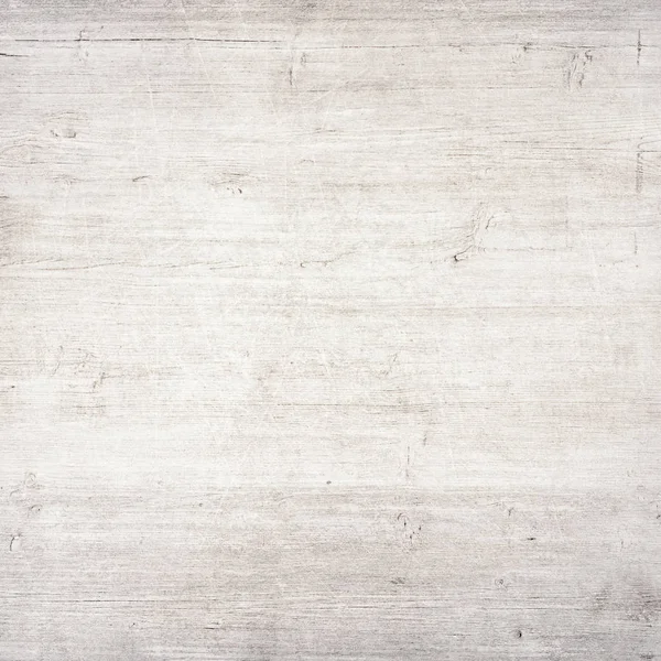 Beyaz ahşap choping, yönetim kurulu, Masa üstü, zemin yüzey veya duvar kesmek — Stok fotoğraf