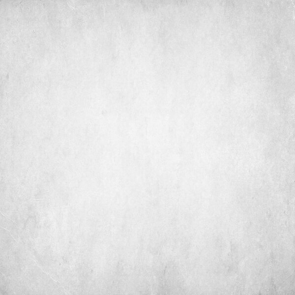 Белая, серая переработанная бумажная текстура
