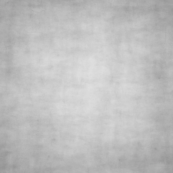 White, gray, recycled paper texture — Stock Photo, Image