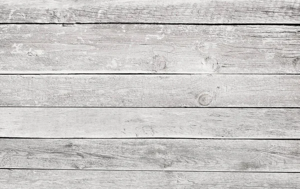 Papan kayu tua, meja atas, permukaan lantai atau dinding. Tekstur kayu . — Stok Foto