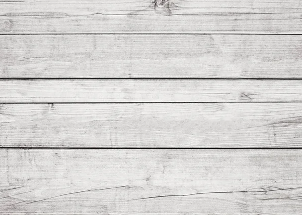 White wooden planks, wall, table, ceiling or floor surface. Wood texture