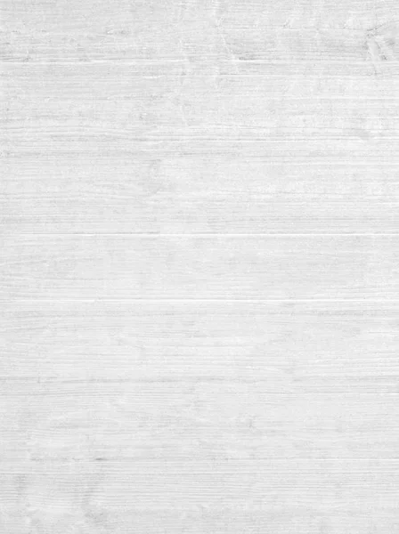 Corte de madeira vertical branco, tábua de corte, mesa, superfície do piso ou parede. Textura de madeira . — Fotografia de Stock