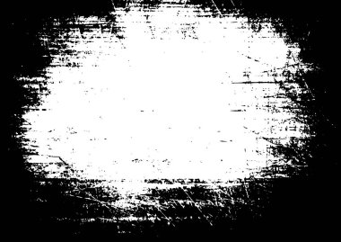 Grunge eski ahşap siyah arka plan. Ahşap tahta kaplama doku sıkıntılı. Yaşlı kurulu. Eps10 vektör