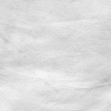 Çizik beyaz metal, alüminyum doku. Eski demir arka plan.