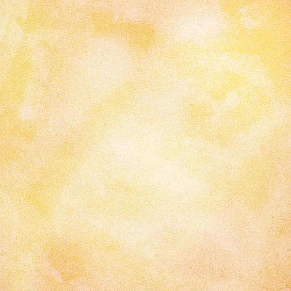 Kolorowe światło Abstrakcja malowane tła akwarela przeciek — Zdjęcie stockowe