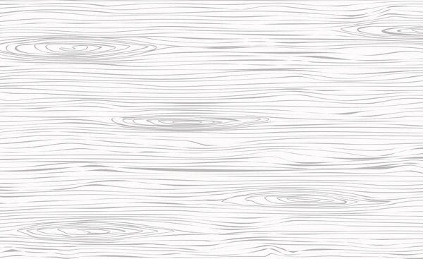 光木板或墙、 桌子、 地板表面。切菜板。木材纹理. — 图库矢量图片