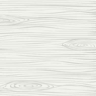 Beyaz ahşap duvar, tahta, tablo veya zemin yüzey. Kesme doğrama tahtası. Ahşap doku.