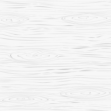 Ahşap kesme doğrama tahtaları, duvar, tahta, tablo veya zemin yüzeyi beyaz. Ahşap doku.