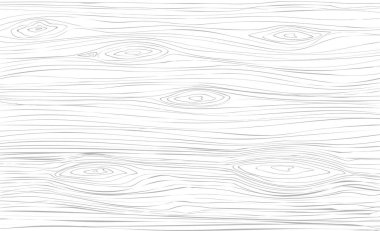 Ahşap kesme doğrama tahtaları, duvar, tahta, tablo veya zemin yüzeyi beyaz. Ahşap doku.