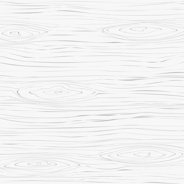 Ahşap kesme doğrama tahtaları, duvar, tahta, tablo veya zemin yüzeyi beyaz. Ahşap doku.